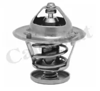 ��������� Vernet TH626778J TH626778J ����