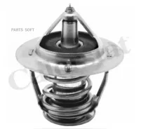 ��������� (� ����������) Vernet TH629782J TH629782J ����