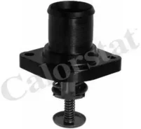 ��������� Vernet TH633289J TH633289J ����