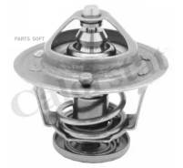 ��������� Vernet TH631476 TH631476 ����