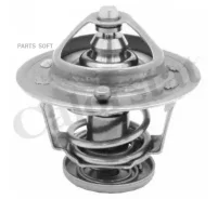 ��������� Vernet TH631482 TH631482 ����