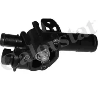 ��������� Renault K9K dCi Duster HS# 10/03- Logan I LS# 06/01-13/06 Sandero I BS# 08/06-13/06 Clio II CB# BB# 03/02-09/06 Kangoo KC# FC# 05/06-09/04 S...
