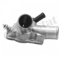 ��������� 92�C c ���������� Vernet TH651692J TH651692J ����