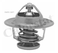 ��������� Peugeot Boxer, Fiat Ducato 2.5TD/2.8TD/HDi 85, Iveco Vernet TH658182J TH658182J ����