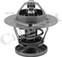 ��������� (� ����������) Vernet TH658088J TH658088J ����