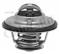 ��������� (� ����������) Vernet TH653380J TH653380J ����