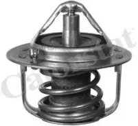 ��������� (� ����������) Vernet TH673782J TH673782J ����