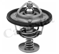 ��������� Vernet TH687082J TH687082J ����