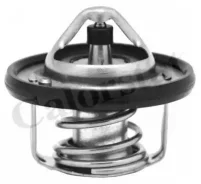 ��������� Vernet TH694982J TH694982J ����