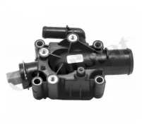 ��������� (� ����������) Vernet TH697291J TH697291J ����