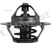 ��������� (� ����������) Vernet TH705088J TH705088J ����