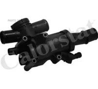 ��������� Vernet TH707983J TH707983J ����
