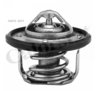 ��������� (� ����������) Vernet TH708482J TH708482J ����