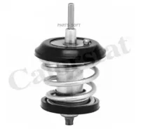 ��������� (� ����������) Vernet TH718895J TH718895J ����