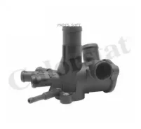������ ������� ���������� Vernet WF0005 WF0005 ����