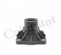 ������� BMW E34/E32/E38 3.0/4.0 V8 M60 92-96 Vernet WF0022 WF0022 ����