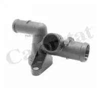 ������ ������� ���������� Vernet WF0032 WF0032 ����