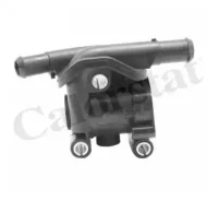 ������ ���������� Vernet WF0068 WF0068 ����