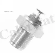 ������ ����������� ���. ����. Audi 80/100, VW Golf/Passat 1.0-2.2i/1.6-2.5D/TD 83-97 Vernet WS2521 WS2521 ����