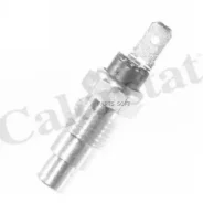 ������ ����������� �������� Vernet WS2538 WS2538 ����