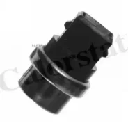 ������ ����������� �������� Vernet WS2576 WS2576 ����