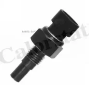 ������ ����������� �������� Vernet WS2586 WS2586 ����