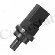 ������ ����������� �������� Vernet WS2607 WS2607 ����