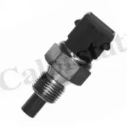 ������ ����������� �������� Vernet WS2611 WS2611 ����