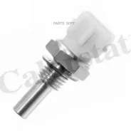 ������ ����������� �������� Vernet WS2691 WS2691 ����