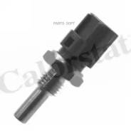 ������ ����������� �������� Vernet WS2690 WS2690 ����