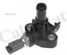 ������ ����������� �� Fiat Palio/Panda/Punto, Lancia Ypsilon 1.1-1.2i 00 Vernet WS3047 WS3047 ����