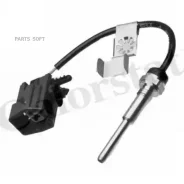������ ����������� �������� Vernet WS3149 WS3149 ����