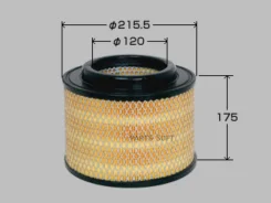 ������ ��������� Toyota 1/2KD-FTV KUN15/2# 05/07- Mazda WL BT-50 Ford 2.5L WLAA 3.0L WEAT TDCI Ranger 06/05-12/03 VIC A1028 A1028 ����