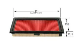 ������ ��������� VIC A-2011V VIC A2011V A2011V ����