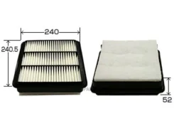 ������ ��������� MMC 4D56 6B31 KA/KB4T L200 KH4/6/8/9W KS5W VIC A3026 A3026 ����