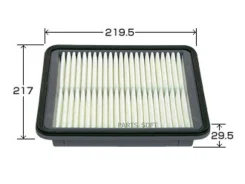 ������ ��������� VIC A-926 VIC A926 A926 ����