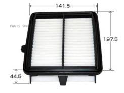 ������ ��������� VIC A-898V VIC A898V A898V ����