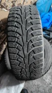 Nokian Hakkapeliitta 5. ������, ����������, �/�, ����� 50 % ����