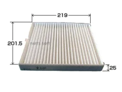 ������ ������ VIC AC-402E VIC AC402E AC402E ����