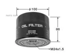 ������ �������� Toyota 2/3C# 1N-T VIC C112 C112 ����