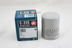 ������ �������� Nissan VQ# VG33 VK50VE VK56VD VIC C225 C225 ����