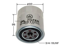 ������ �������� Nissan YD25 YD25DDT/DDTI R51M D40M P12E N16E Z51 D22 UAZ ��� 4# VIC C231 C231 ����