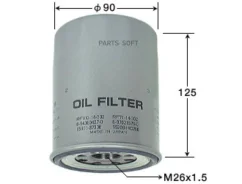 ������ �������� Mazda RF R2 4JG2 4D38/4#-T VIC C412 C412 ����