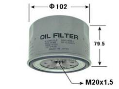 ������ �������� Mazda RF R2 RF-T WL 4BG1 4BE2 VIC C506 C506 ����