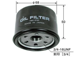������ �������� VIC C-706 VIC C706 C706 ����