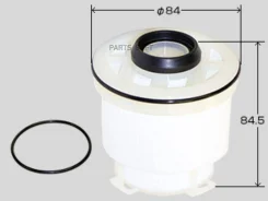������ ��������� MMC 4N15 KL1/2T KK1/2T L200 KS1W VIC F196A F196A ����
