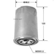 ������ ��������� MMC 4D5#/6# R2 RF-T WL-T 4FG1 4FD1 N28W V34 E57/77A CK# CB# CD# TD31/32 SS28# SG# NFR62 WFR62 VIC FC326 FC326 ����