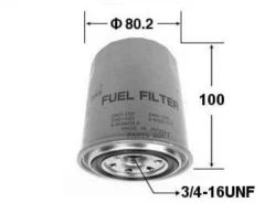 ������ ��������� VIC FC-607 VIC FC607 FC607 ����
