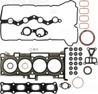 ����������� ��������� Victor Reinz 015403501 015403501 ����