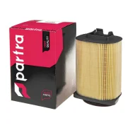 ������ ��������� Partra FA7204 FA7204 ����